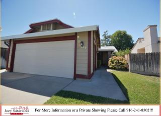 8040 Healy Ct, Sacramento, CA 95828-5867
