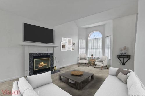 596 Glenbrook Rd, Stamford, CT 06906-1423