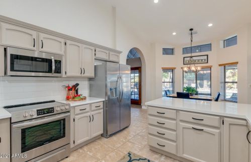 7536 Libby St, Glendale AZ 85308-8144 exterior