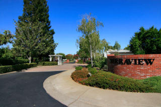 107 Graeagle Ct, Roseville, CA 95678-1224