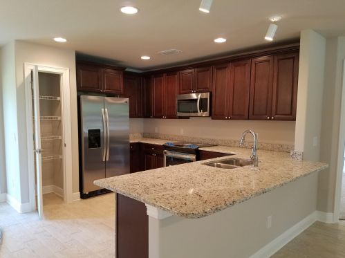 114 Evergreen Pkwy, Defuniak Springs, FL 32435-4768