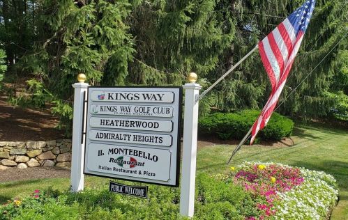 18 Blueberry Path, Yarmouth MA  02675-1475 exterior