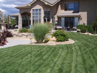 6785 Eagle Wing Dr, Sparks NV  89436-8489 exterior