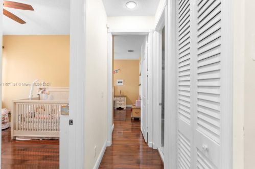 13119 29 St, Hollywood FL  33027-3837 exterior