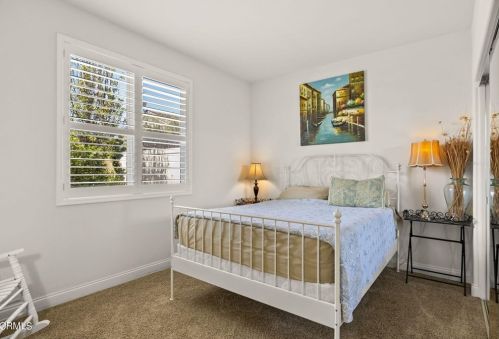 871 Coronado Cir, Santa Paula CA  93060-1666 exterior