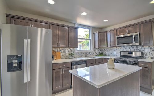 654 Johnson St, Gary IN  46402-2139 exterior