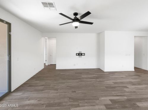 20972 Monte Vista Rd, Buckeye, AZ 85396