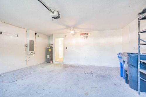 10608 Boyette Creek Blvd, Riverview FL  33569-2728 exterior