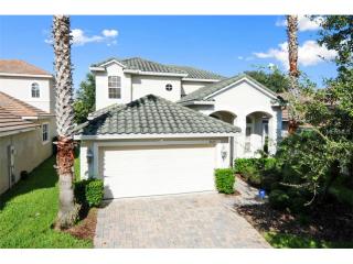 9127 Via Bella Notte, Orlando, FL 32836-7715