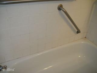 1140 Cottonwood Ave, San Jacinto CA  92582-3105 exterior