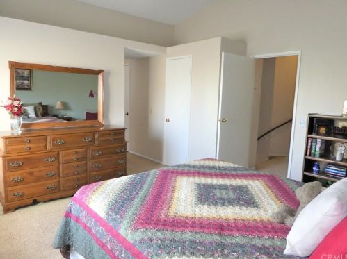 6843 Renato Ct, Chino CA  91710-6273 exterior