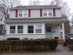 61 Madison Ave, Newton, MA 02460-1904