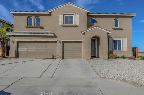 13886 Hidden Pines Ct, Victorville, CA 92392-3706
