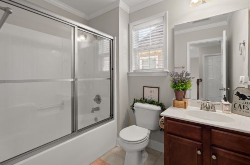 129 Diploma Dr, Ladson SC  29456-5322 exterior