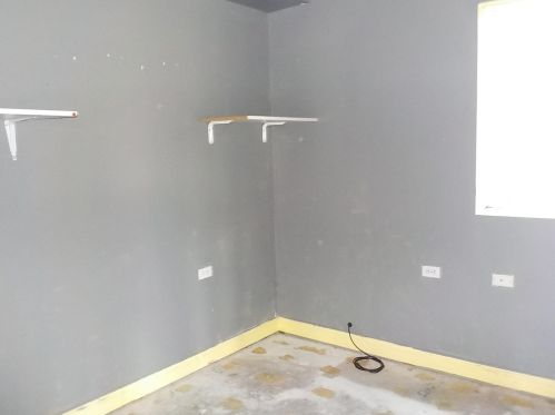 1071 Greenbrier Rd, Fairfax OH  45133-6676 exterior