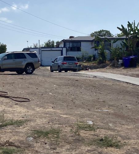 125 San Jacinto Dr, San Diego, CA 92114-3729