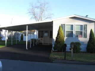 7 Lovely St, Terryville, CT 06786-4602