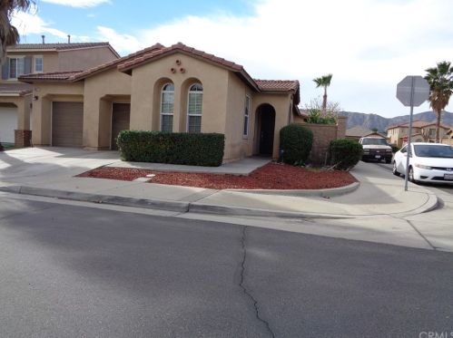 16527 Sedona St, Lake Elsinore, CA 92530-7035