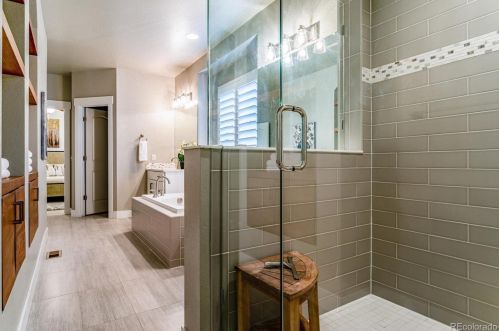 3408 Osceola St, Denver CO 80212-1950 exterior