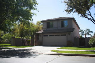 3495 Linda Ln, Gilbert, AZ 85234-4213
