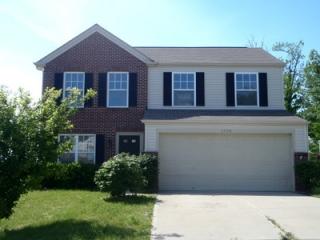 3136 Summitrun Dr, Independence, KY 41051-6720