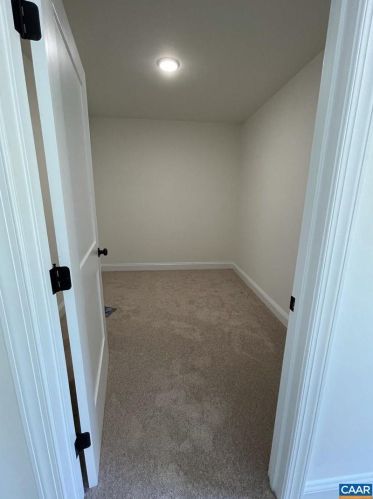 1290 Kennon Rd, Mineral VA  23117-3932 exterior