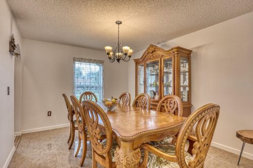 2956 Covington Dr, Deltona FL  32738-1613 exterior