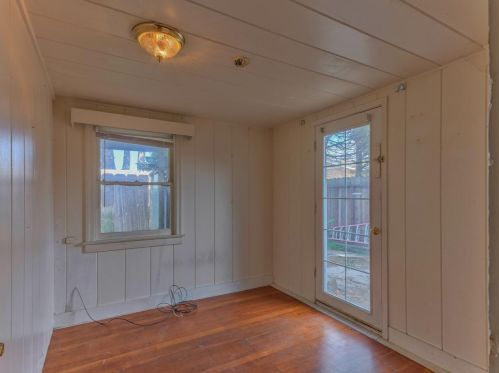 1046 Balboa Ave, Del Monte Park CA  93950-2102 exterior