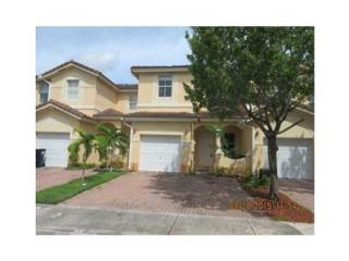 12437 125th Ter, Miami, FL 33186-5590