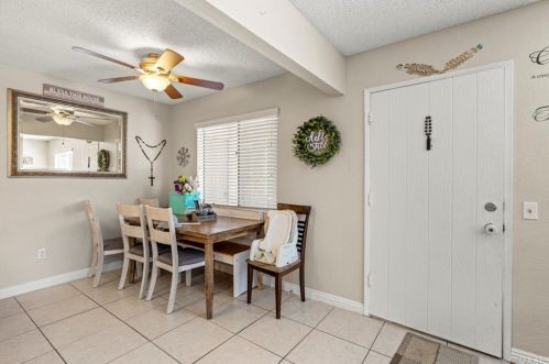 13032 Newhope St, Garden Grove CA  92843-1415 exterior