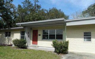908 Magnolia St, Arcadia, FL 34266-4818