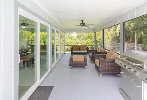 1996 Stratford Way, Palm City FL  34990-2016 exterior