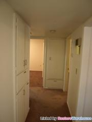 10344 Salem Dr, Sun City AZ  85351-4725 exterior
