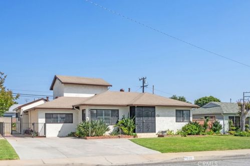 2100 Isabella Ave, Monterey Park, CA 91754-6622