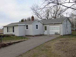 24 Alexander Ave, Weston, WI 54474-1739