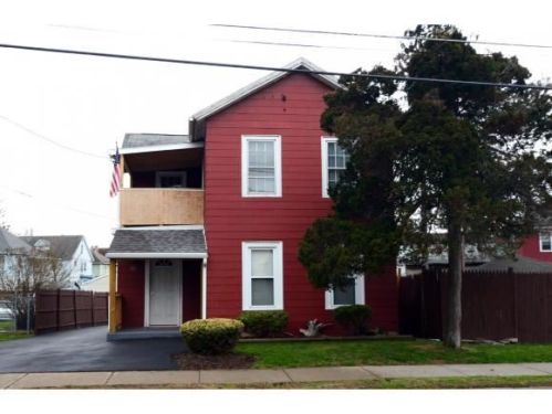 30 Bevier St, Binghamton, NY 13901-2140