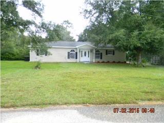7638 Lesley Ct, Mobile, AL 36619-1120