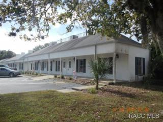 9030 Fort Island Trl, Crystal River, FL 34429-2412