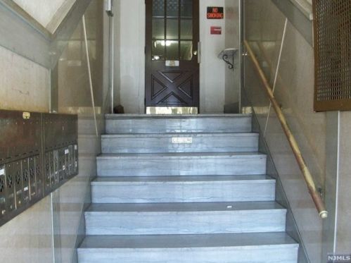 114 2nd St, Ridgefield Park NJ  07660-1052 exterior