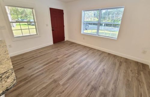1403 2nd Pl, Ocala, FL 34470-6851