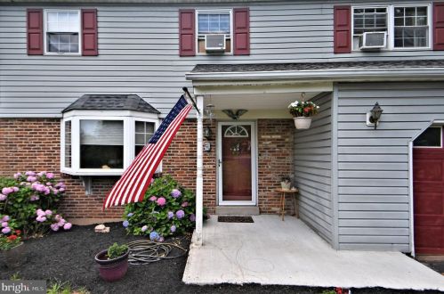 1848 Flintlock Cir, Lansdale, PA 19446-4838