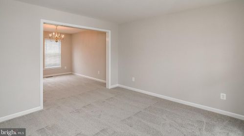 11800 Fullers Ln, Owens VA  22485-2444 exterior