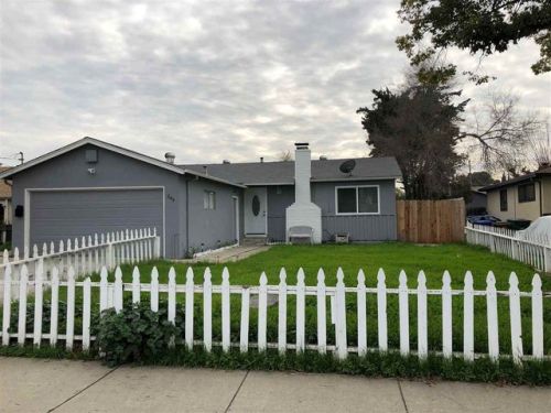 249 Crowley Ave, West Pittsburg, CA 94565-4727
