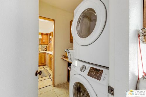 68020 Monterico Rd, Desert Hot Springs CA  92240-4840 exterior