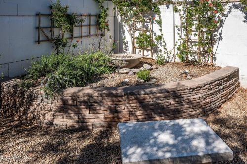 7662 Meadowbrook Ave, Scottsdale AZ 85251-1835 exterior