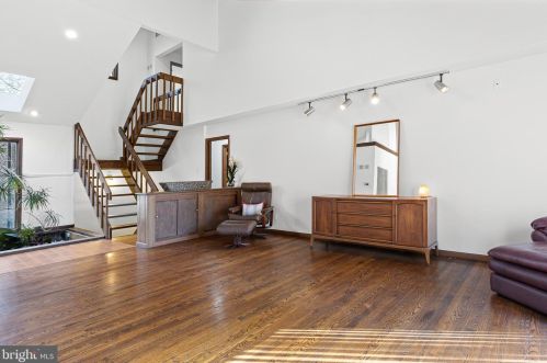11 Woodbrook Cir, Wilmington DE  19810-4119 exterior