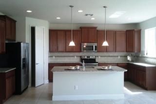 11834 Barletta Dr, Orlando, FL 32827-7165
