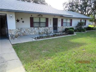 14681 97th Ct, Summerfield, FL 34491-3622