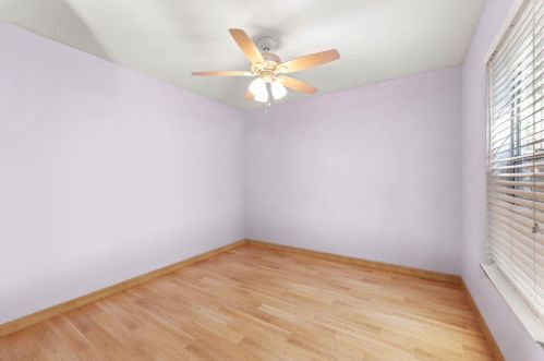 6147 Emerson Ln, Michigan Bluff CA  95631-9766 exterior