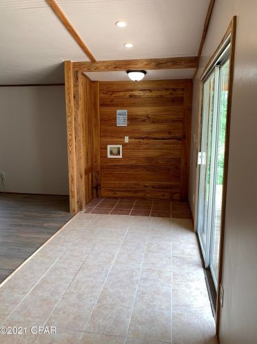 3937 Missouri Rd, Marianna FL  32446-6530 exterior